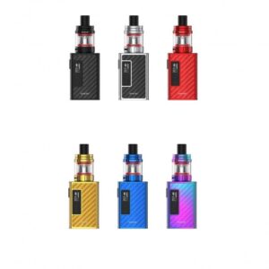 SMOK GUARDIAN 40W VAPE KIT 1600MAH
