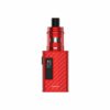 SMOK GUARDIAN 40W VAPE KIT 1600MAH - Red