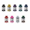 SMOK RESA P SUB OHM TANK