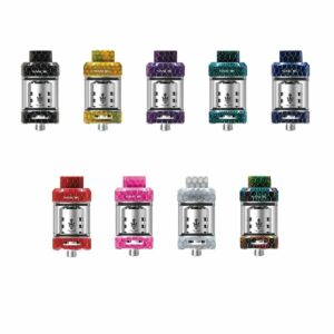SMOK RESA P SUB OHM TANK