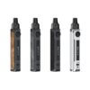 SMOK RPM 25W POD KIT 900MAH