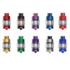 SMOK TFV12 P COBRA EDITION TANK - Red to White