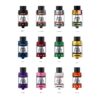 SMOK TFV8 BIG BABY TANK - Image 2