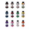 SMOK TFV8 BIG BABY TANK
