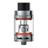SMOK TFV8 BIG BABY TANK - Image 4