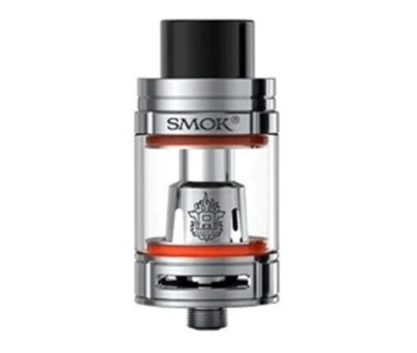 SMOK TFV8 BIG BABY TANK - Image 4