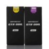 VAPORESSO GTR REPLACEMENT COILS (3 PACK)