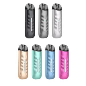 VAPORESSO OSMALL 2 POD KIT 450MAH