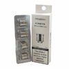 INNOKIN CRIOS COILS COILS ( 4 PACK ) - Image 3