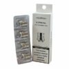 INNOKIN CRIOS COILS COILS ( 4 PACK ) - Image 2