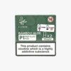 ELF BAR MATE 500 P1 PREFILLED PODS 20MG (2 PACK) - Image 27