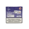 ELF BAR MATE 500 P1 PREFILLED PODS 20MG (2 PACK) - Image 14