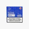 ELF BAR MATE 500 P1 PREFILLED PODS 20MG (2 PACK) - 20mg, BLUE RAZZ LEMONADE, 3