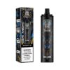 AROMA KING DARK KNIGHT 10000 DISPOSABLE VAPE KIT 0MG - Image 7
