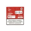 ELF BAR MATE 500 P1 PREFILLED PODS 20MG (2 PACK) - Image 13