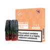 ELF BAR MATE 500 P1 PREFILLED PODS 20MG (2 PACK) - Image 31