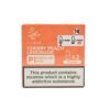 ELF BAR MATE 500 P1 PREFILLED PODS 20MG (2 PACK) - Image 15