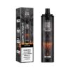 AROMA KING DARK KNIGHT 10000 DISPOSABLE VAPE KIT 0MG - Image 5