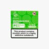 ELF BAR MATE 500 P1 PREFILLED PODS 20MG (2 PACK) - Image 38
