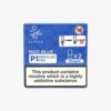 ELF BAR MATE 500 P1 PREFILLED PODS 20MG (2 PACK) - Image 25