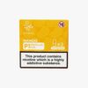 ELF BAR MATE 500 P1 PREFILLED PODS 20MG (2 PACK) - Image 40
