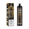 AROMA KING DARK KNIGHT 10000 DISPOSABLE VAPE KIT 0MG - Image 2