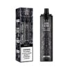 AROMA KING DARK KNIGHT 10000 DISPOSABLE VAPE KIT 0MG - Image 12