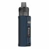 VAPORESSO GEN PT60 POD KIT 2500MAH - Image 8