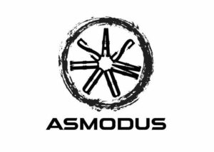 ASMODUS