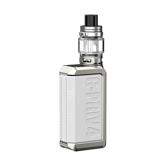 SMOK G-PRIV 4 KIT WITH TFV18 MINI TANK - Image 8