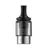 VOOPOO ITO X POD TANK - Image 4