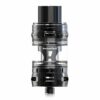 HORIZONTECH AQUILA SUB OHM TANK - Image 7