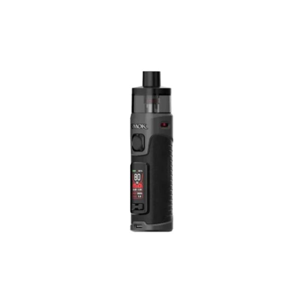 SMOK RPM 5 POD KIT 2000MAH - Image 5