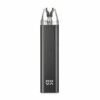 OXVA XLIM SE POD KIT 900MAH - Image 18
