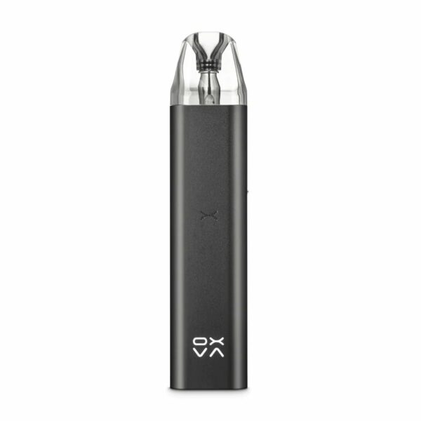 OXVA XLIM SE POD KIT 900MAH - Image 18