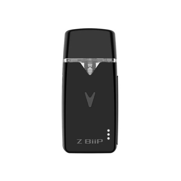 INNOKIN Z BIIP AIO POD KIT 1500MAH - Image 7