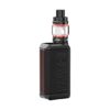 SMOK G-PRIV 4 KIT WITH TFV18 MINI TANK - Image 8