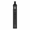 VAPORESSO ORCA SOLO PLUS VAPE KIT 1200MAH - Image 6