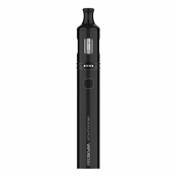 VAPORESSO ORCA SOLO PLUS VAPE KIT 1200MAH - Image 6