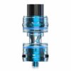 HORIZONTECH AQUILA SUB OHM TANK - Image 6