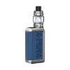 SMOK G-PRIV 4 KIT WITH TFV18 MINI TANK - Image 7