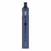 VAPORESSO ORCA SOLO PLUS VAPE KIT 1200MAH - Image 5
