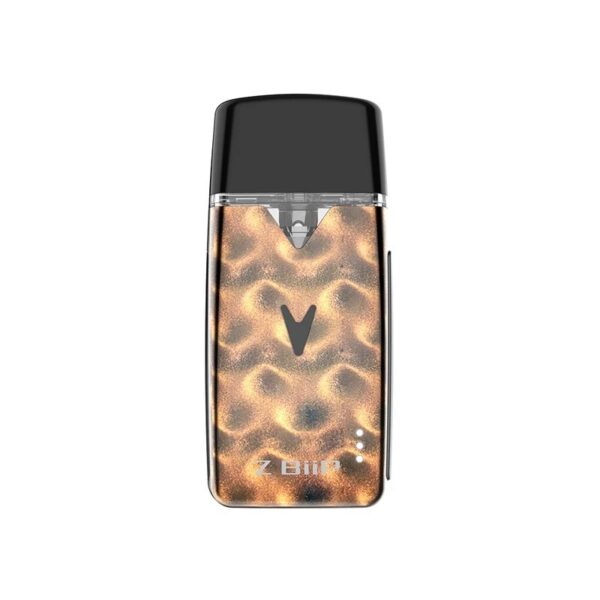 INNOKIN Z BIIP AIO POD KIT 1500MAH - Image 6
