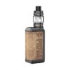 SMOK G-PRIV 4 KIT WITH TFV18 MINI TANK - Image 6