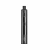 UWELL WHIRL S AIO STARTER KIT 1450MAH - Image 5