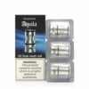 HORIZONTECH AQUILA REPLACEMENT COILS (3 PACK) - Image 3