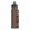 VAPORESSO GEN PT60 POD KIT 2500MAH - Image 5
