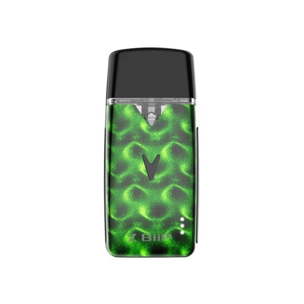 INNOKIN Z BIIP AIO POD KIT 1500MAH - Image 5