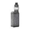 SMOK G-PRIV 4 KIT WITH TFV18 MINI TANK - Image 5