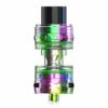 HORIZONTECH AQUILA SUB OHM TANK - Image 4